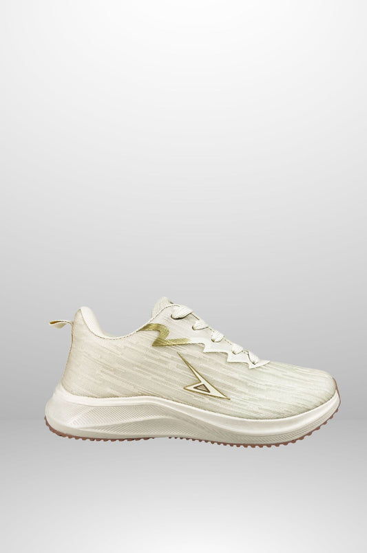 TENIS PARA MUJER EDIMBURGO BEIGE