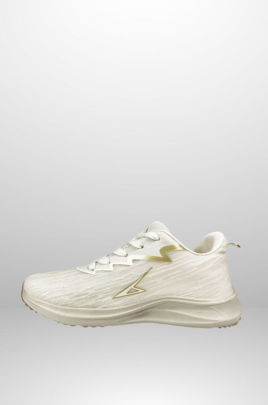 TENIS PARA MUJER EDIMBURGO BEIGE