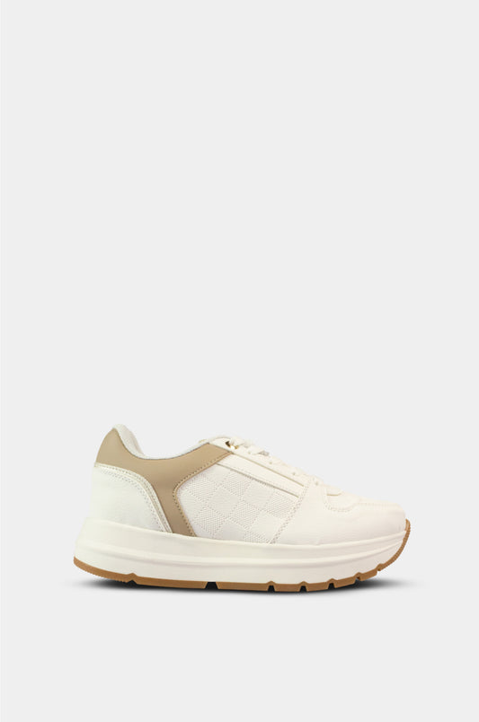 TENIS PARA MUJER LUXE ARENA