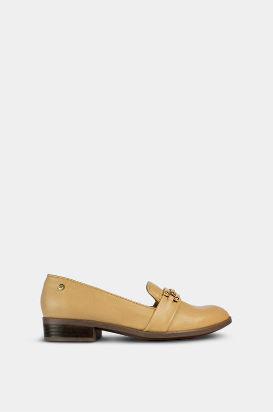 ZAPATOS PARA MUJER PASION NUDE
