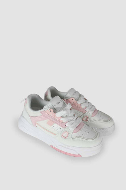 TENIS PARA MUJER CATRINA NUDE