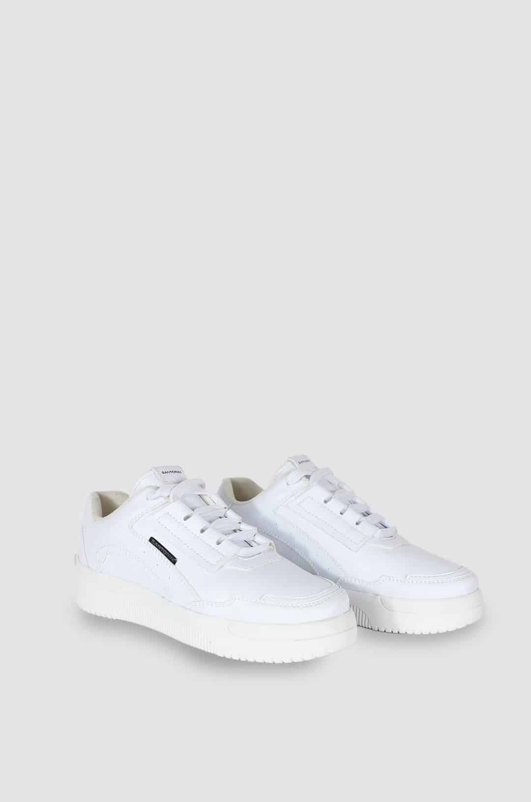 TENIS PARA MUJER LYDIA BLANCO