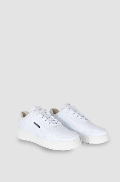 TENIS PARA MUJER LYDIA BLANCO