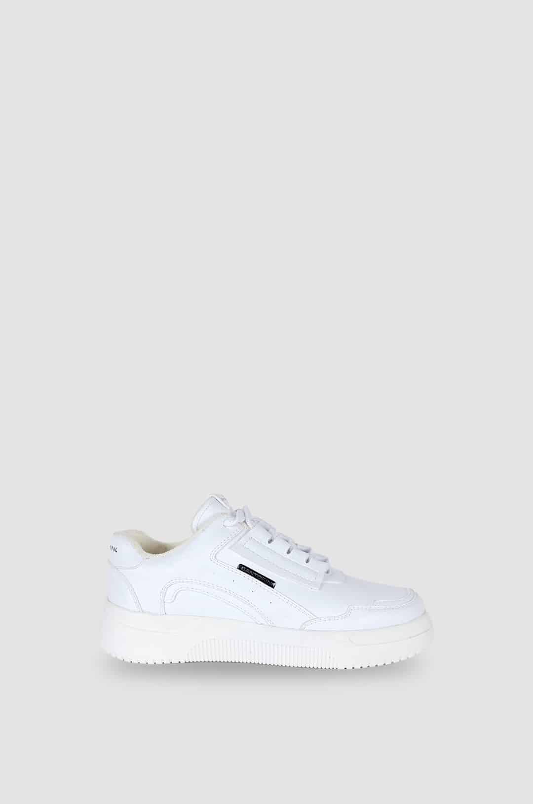 TENIS PARA MUJER LYDIA BLANCO