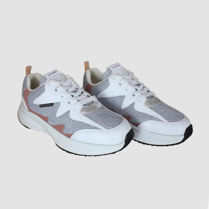 TENIS PARA MUJER NADIA BLANCO