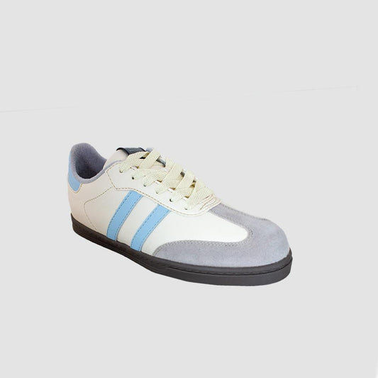 TENIS PARA MUJER NOVA AZUL