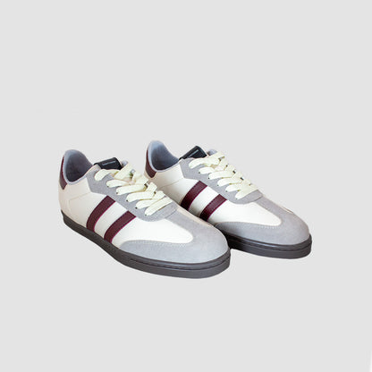 TENIS PARA MUJER NOVA VINOTINTO