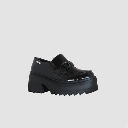 ZAPATOS PARA MUJER NELED NEGRO