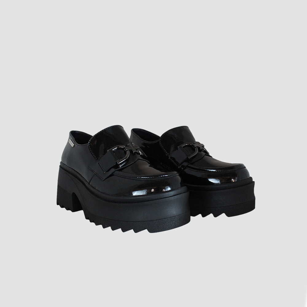 ZAPATOS PARA MUJER NELED NEGRO