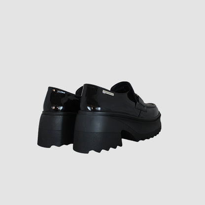 ZAPATOS PARA MUJER NELED NEGRO