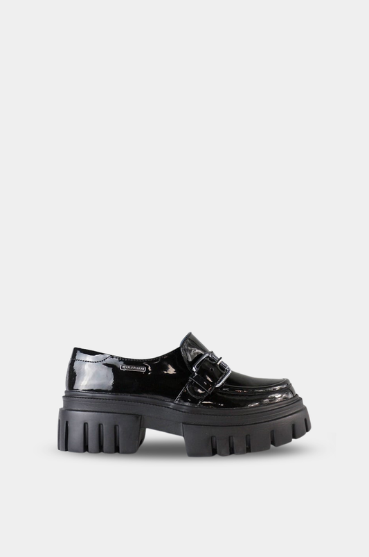 ZAPATOS PARA MUJER PHIA NEGRO