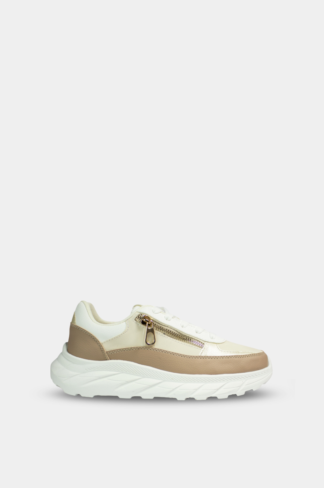 TENIS PARA MUJER CELESTIA PALO ROSA